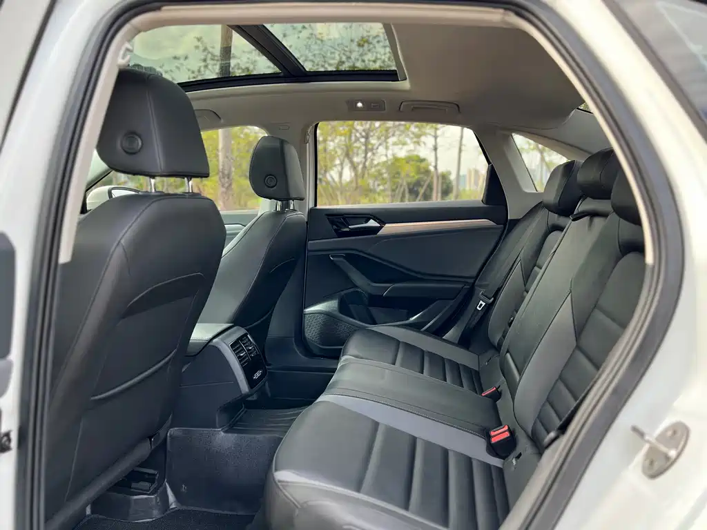 Фото машины 7