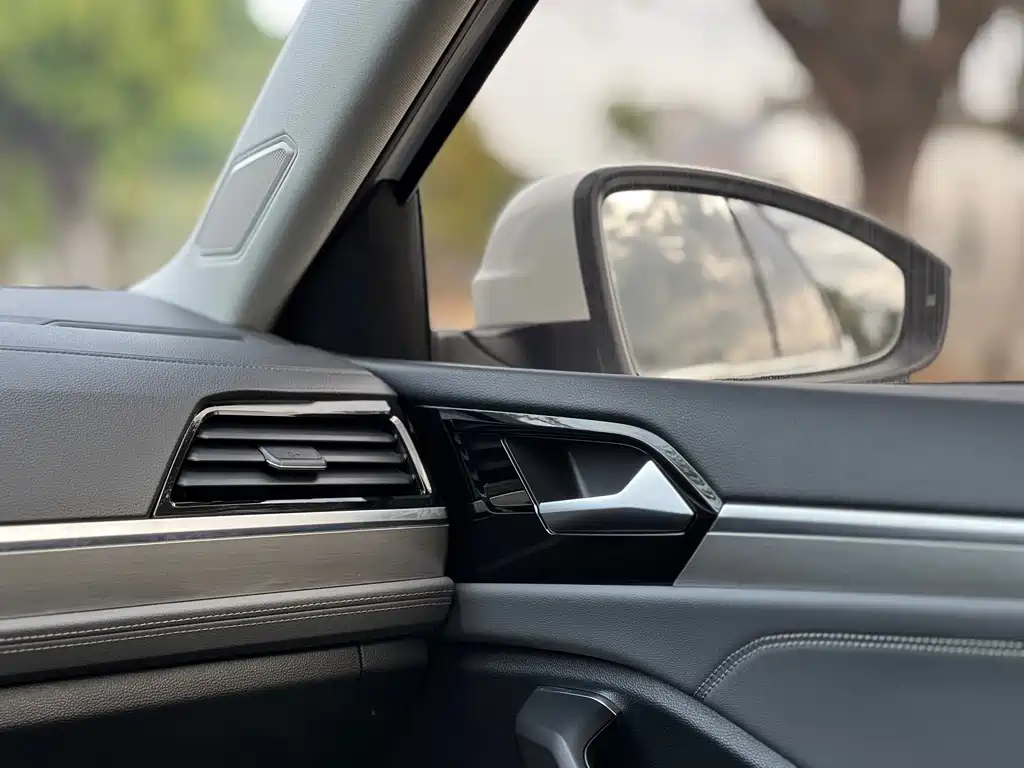 Фото машины 29