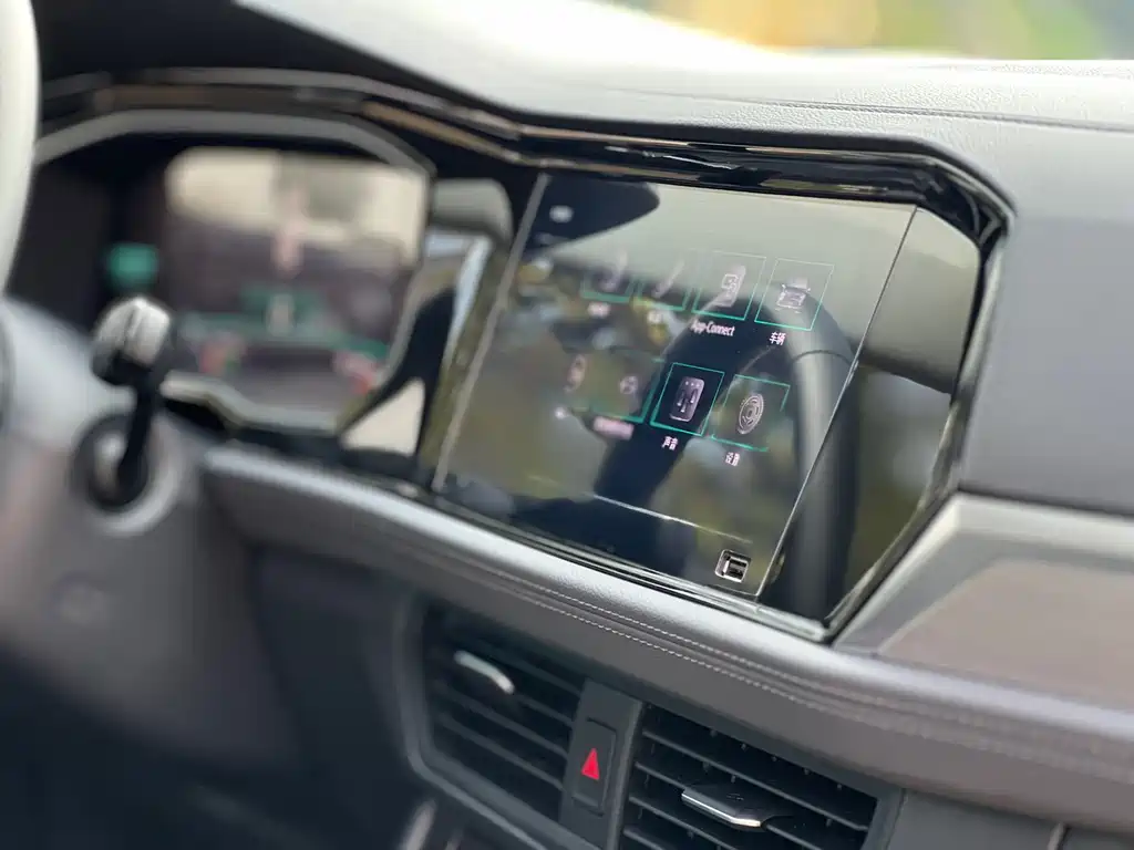 Фото машины 20