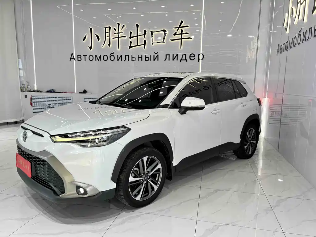 Бэкграунд машины