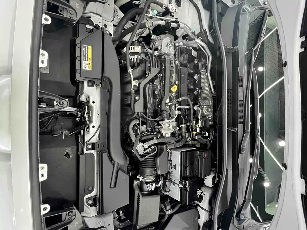 Фото машины 20