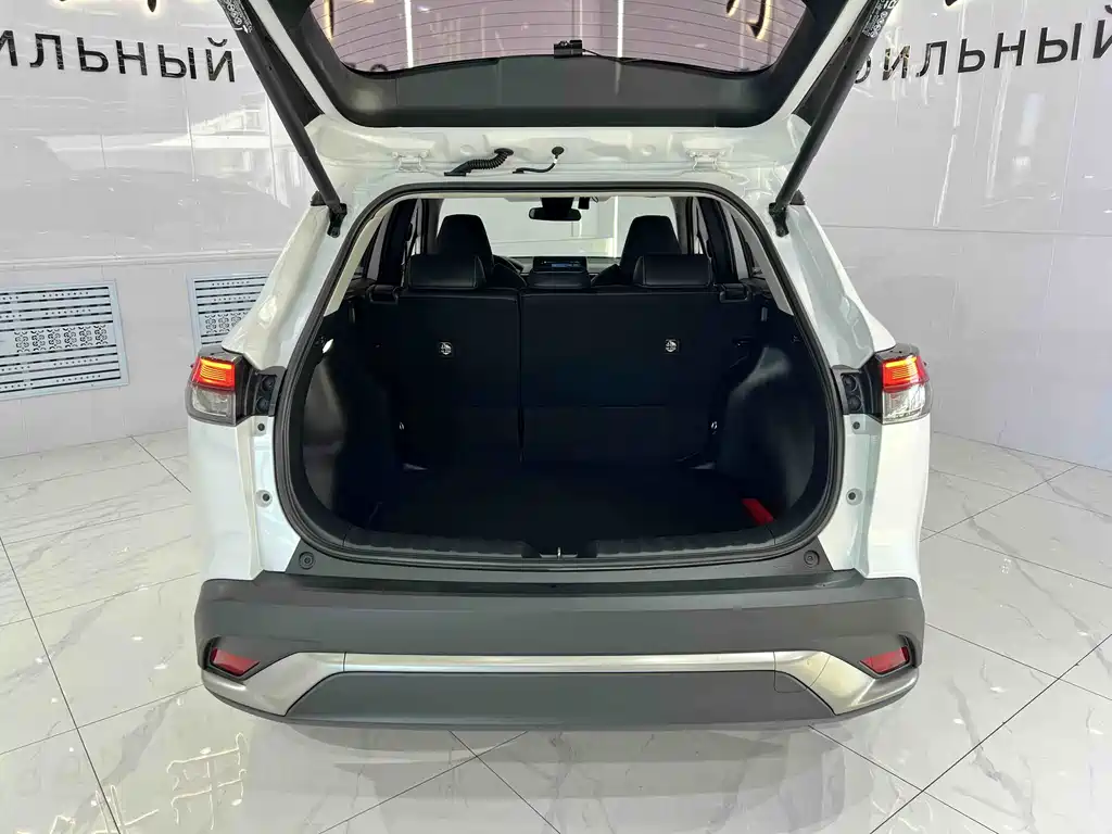 Фото машины 19