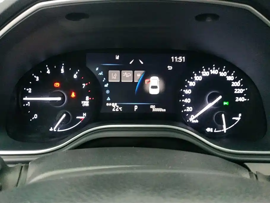 Фото машины 10