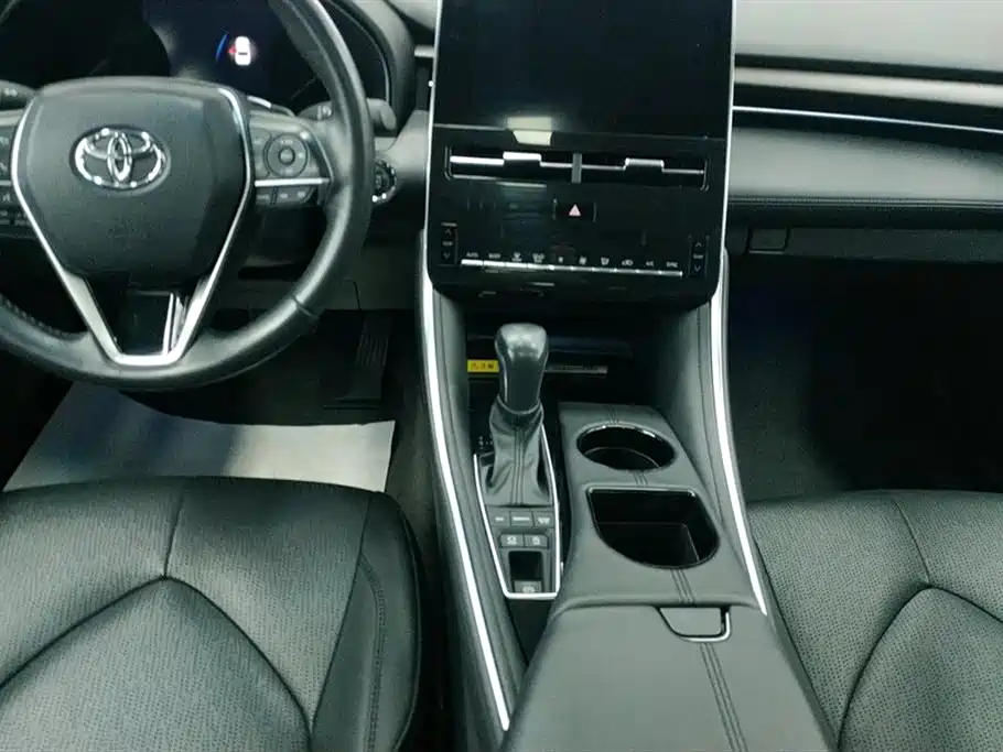 Фото машины 11