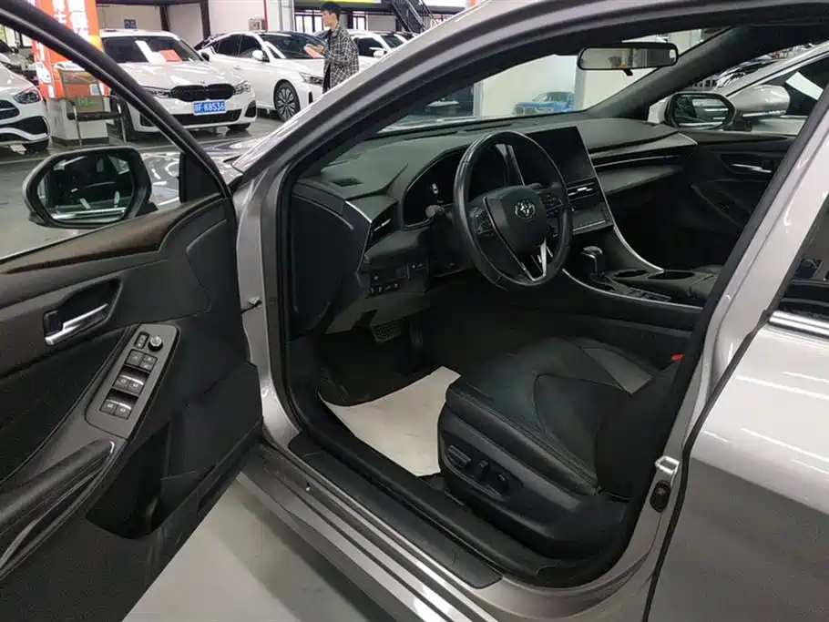 Фото машины 14