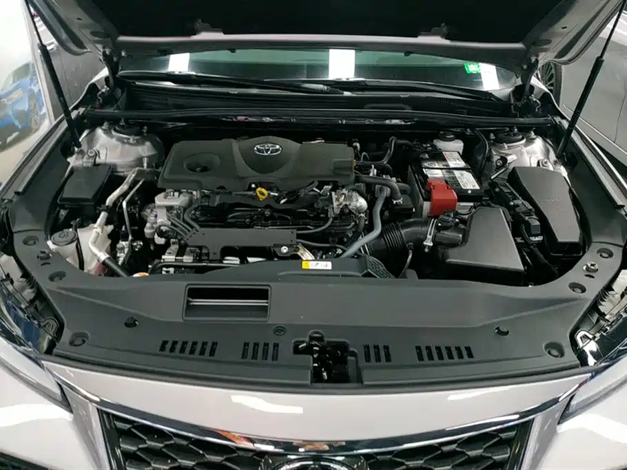 Фото машины 6