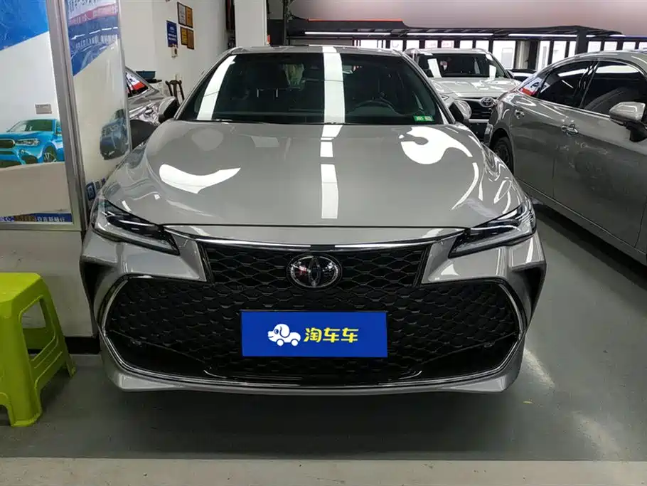 Фото машины 15