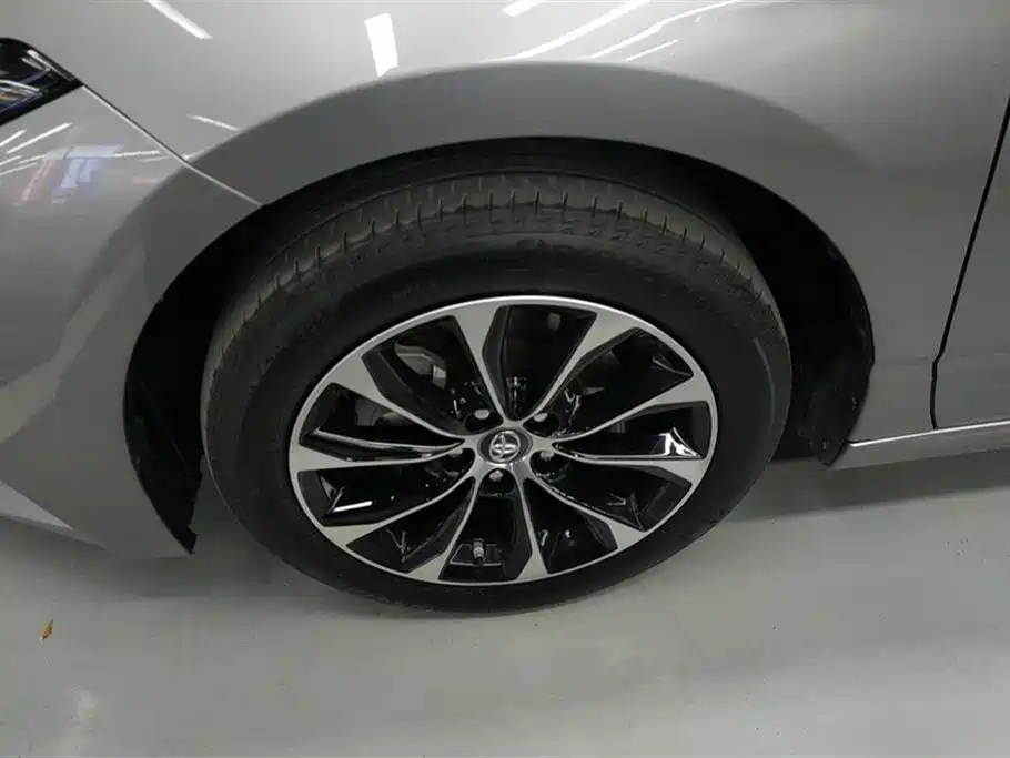 Фото машины 12