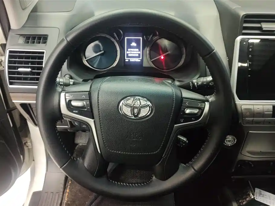 Фото машины 11