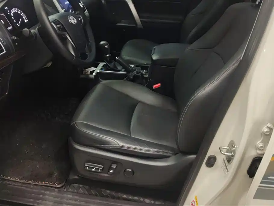 Фото машины 6