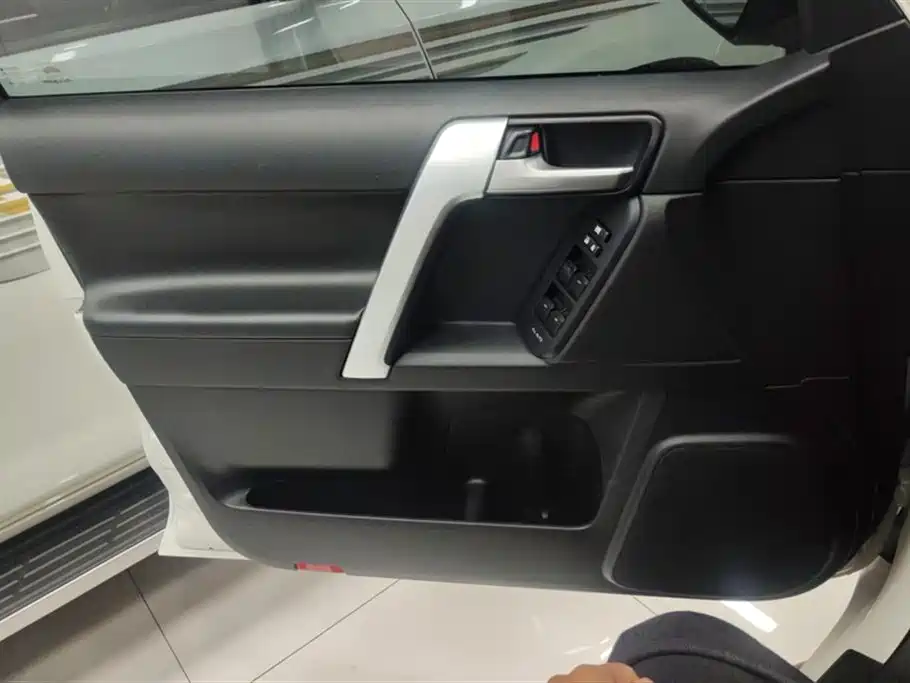 Фото машины 14