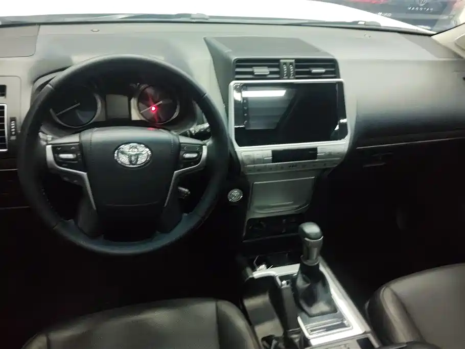 Фото машины 9