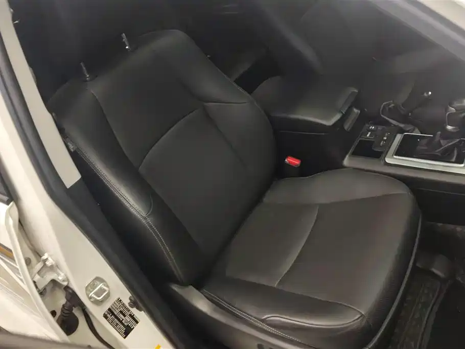 Фото машины 15