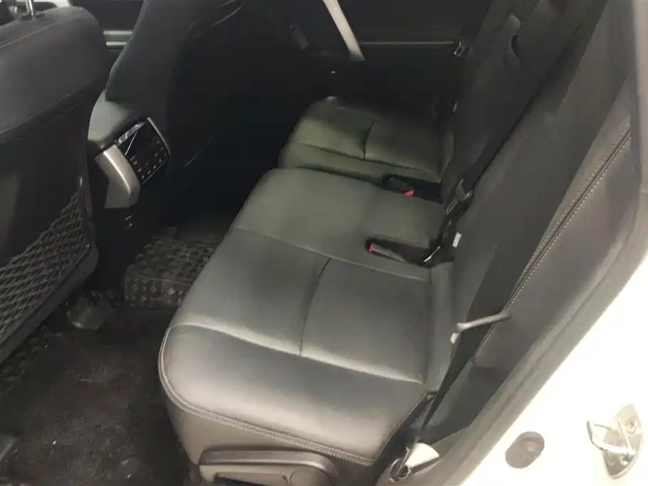 Фото машины 8