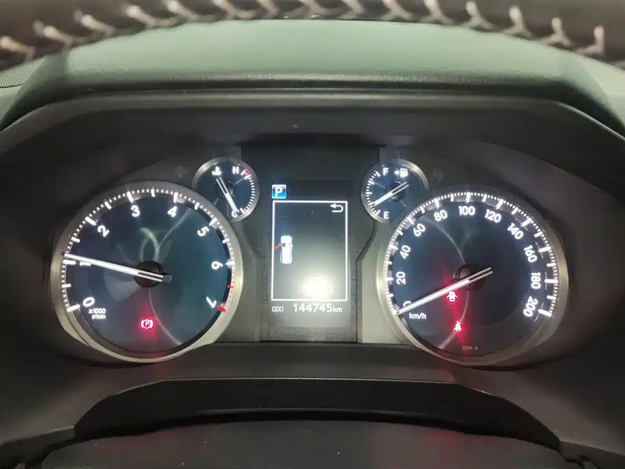 Фото машины 10