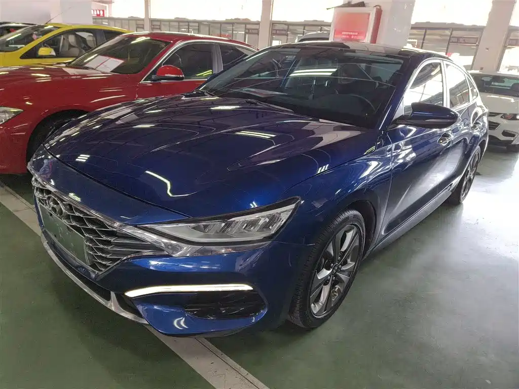 Бэкграунд машины