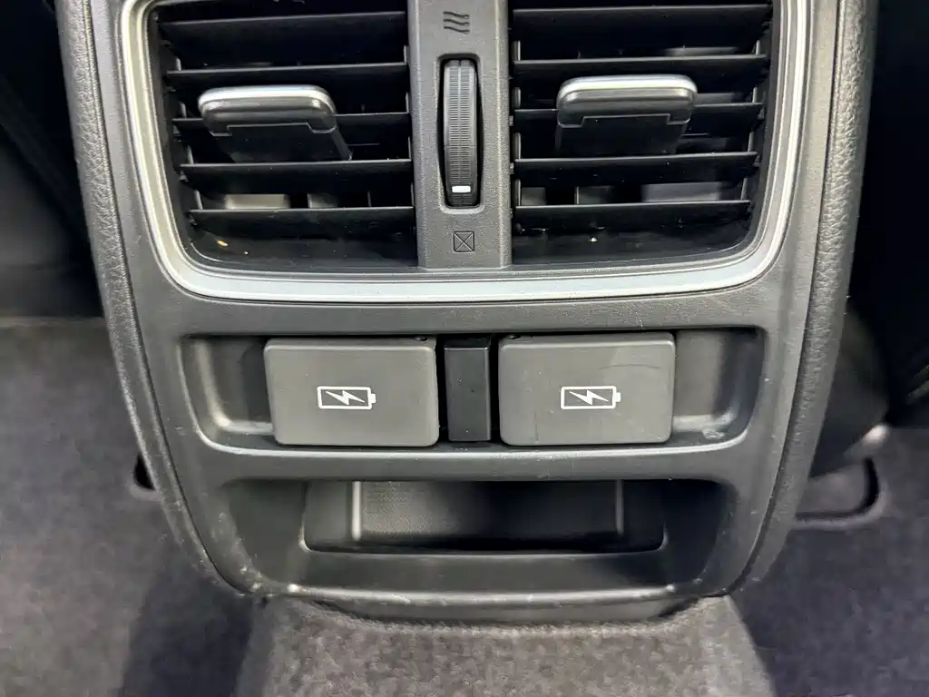 Фото машины 7