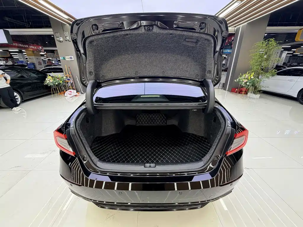 Фото машины 8