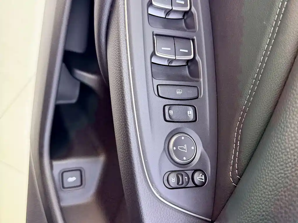 Фото машины 14