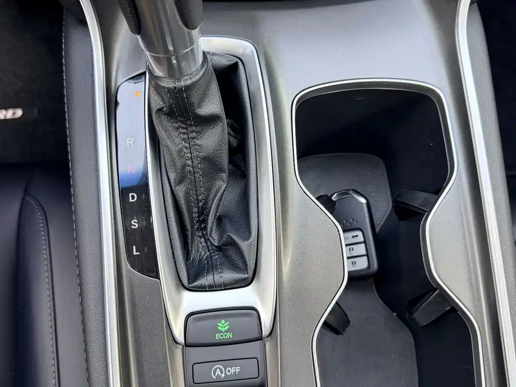 Фото машины 9