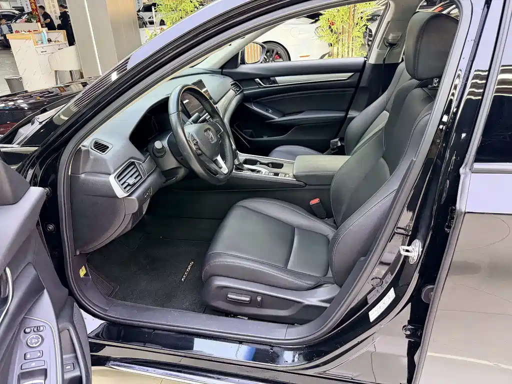 Фото машины 20