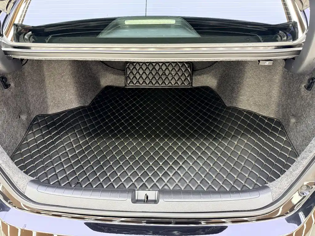 Фото машины 17