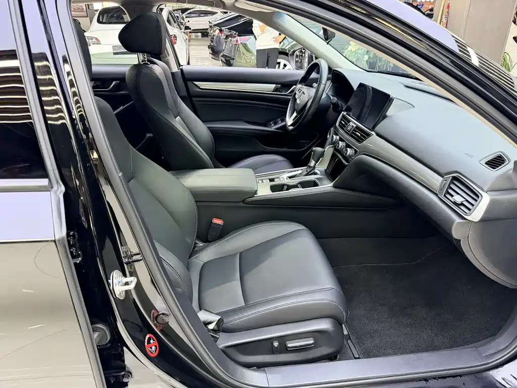 Фото машины 11