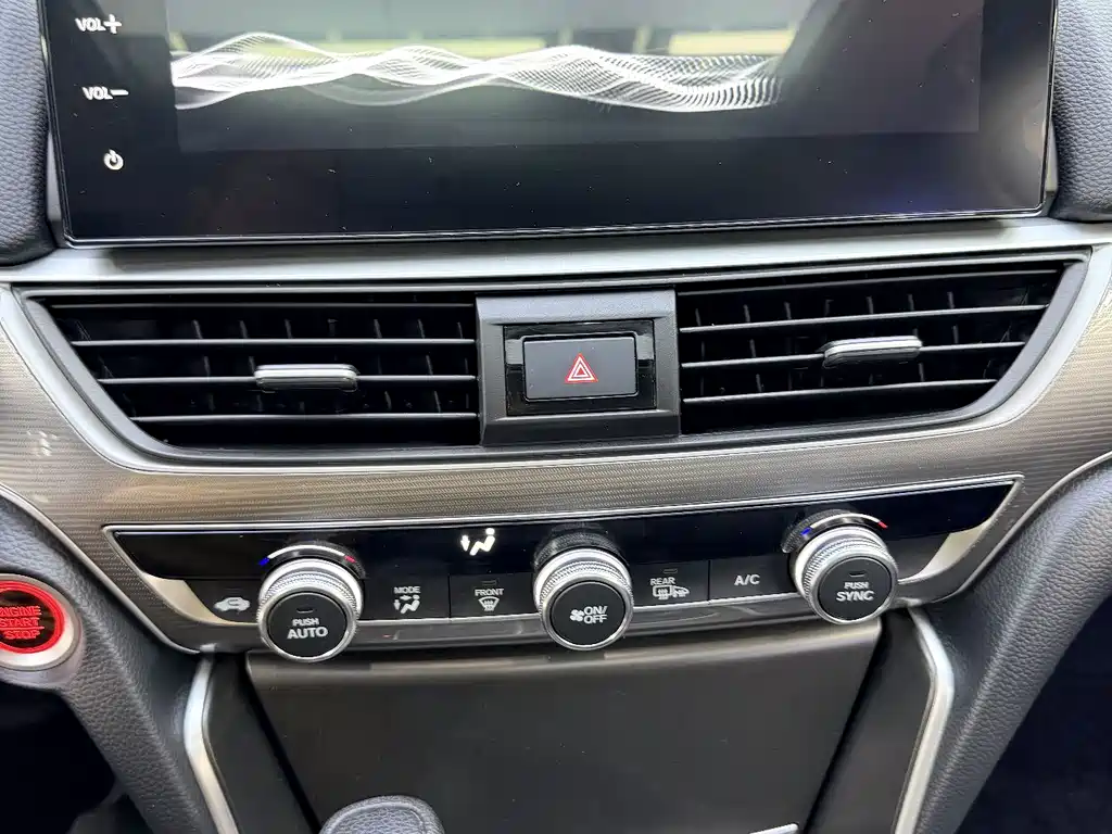 Фото машины 6