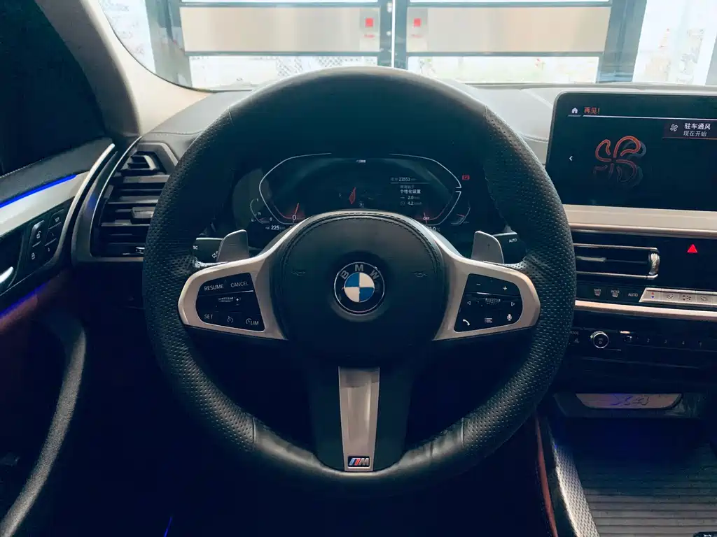 Фото машины 13