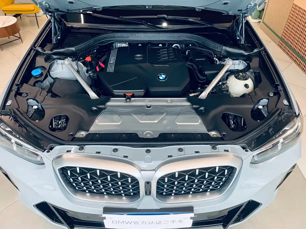 Фото машины 8