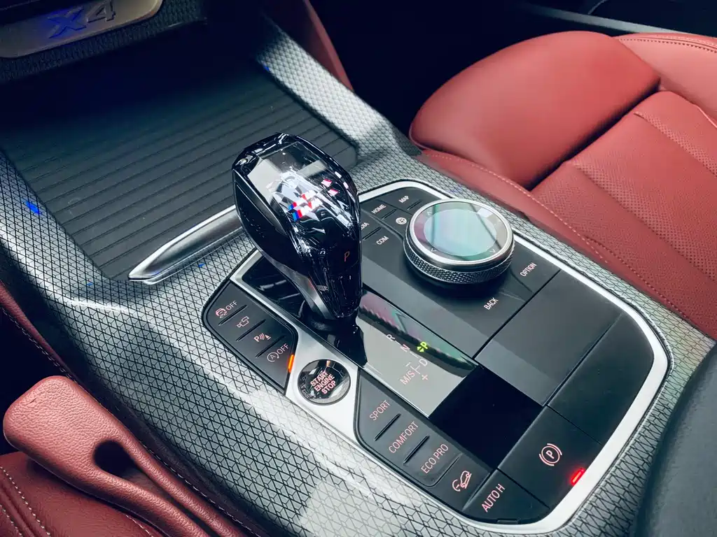 Фото машины 6