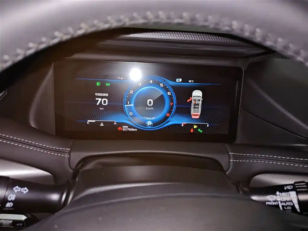 Фото машины 8