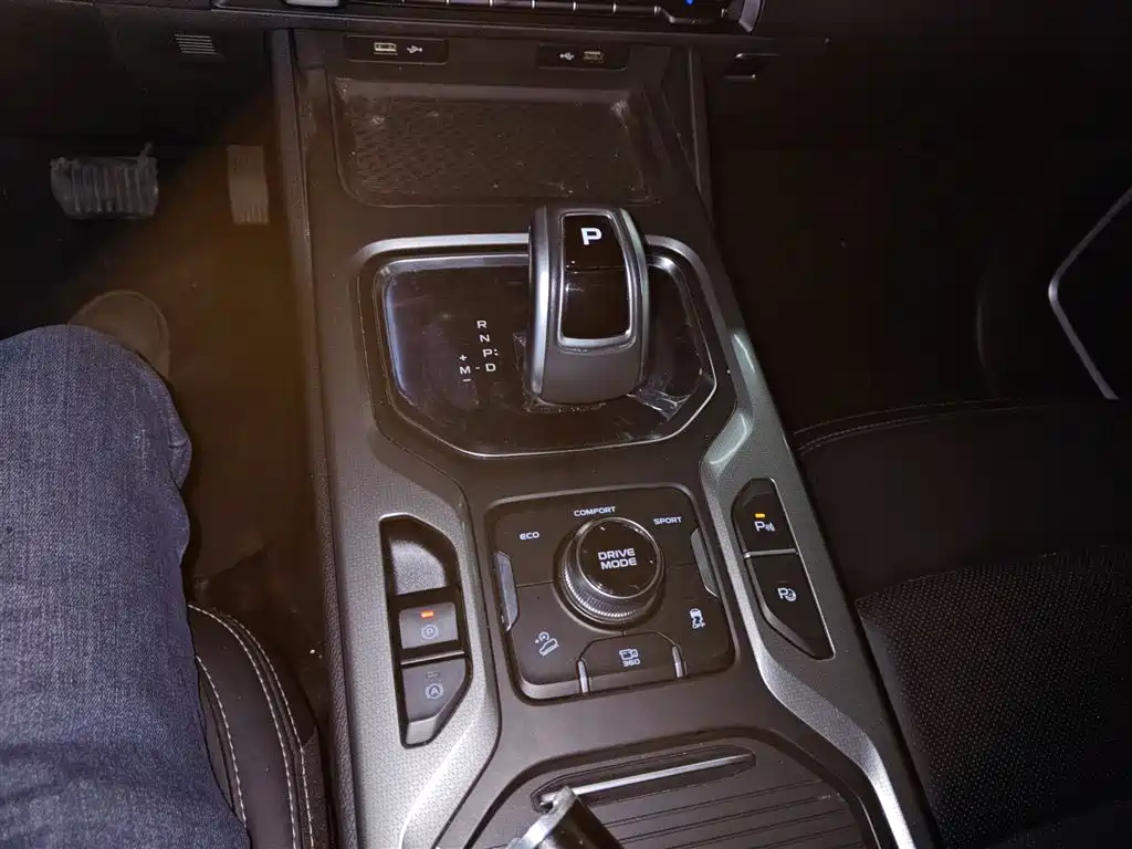 Фото машины 10