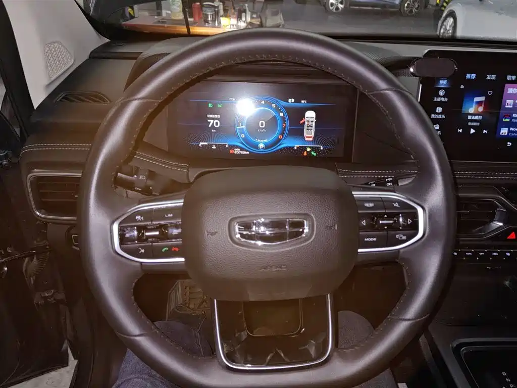 Фото машины 7