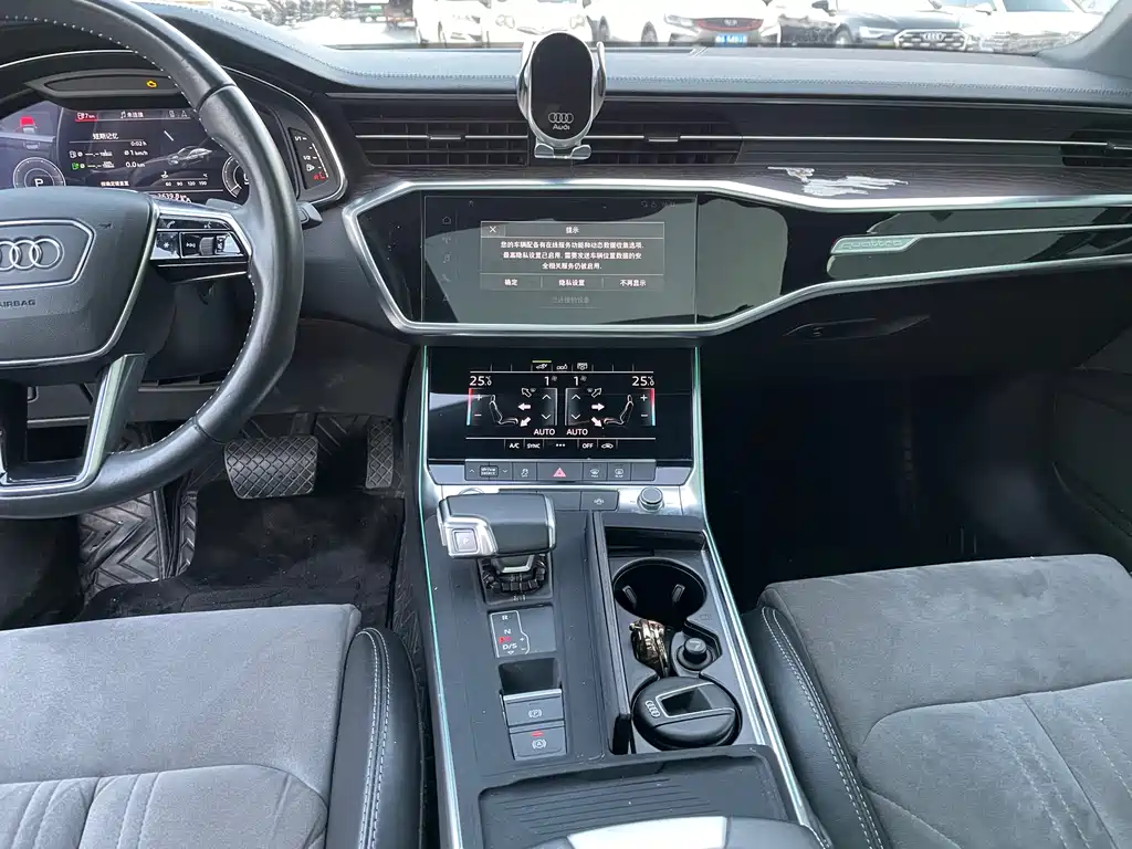 Фото машины 11