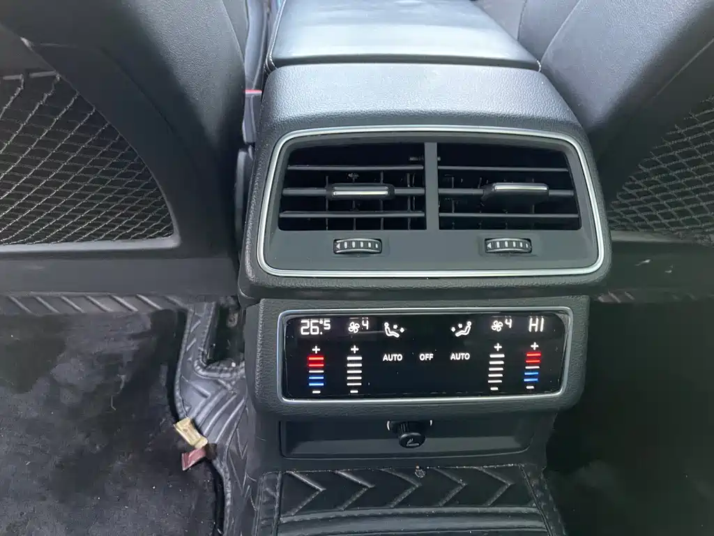 Фото машины 9