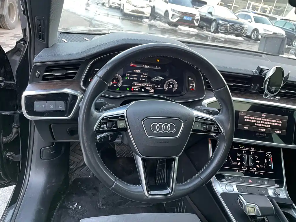 Фото машины 13