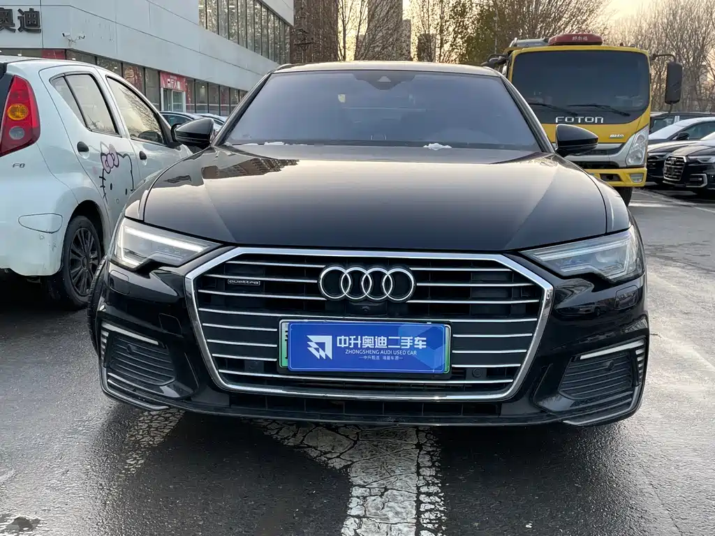 Фото машины 7