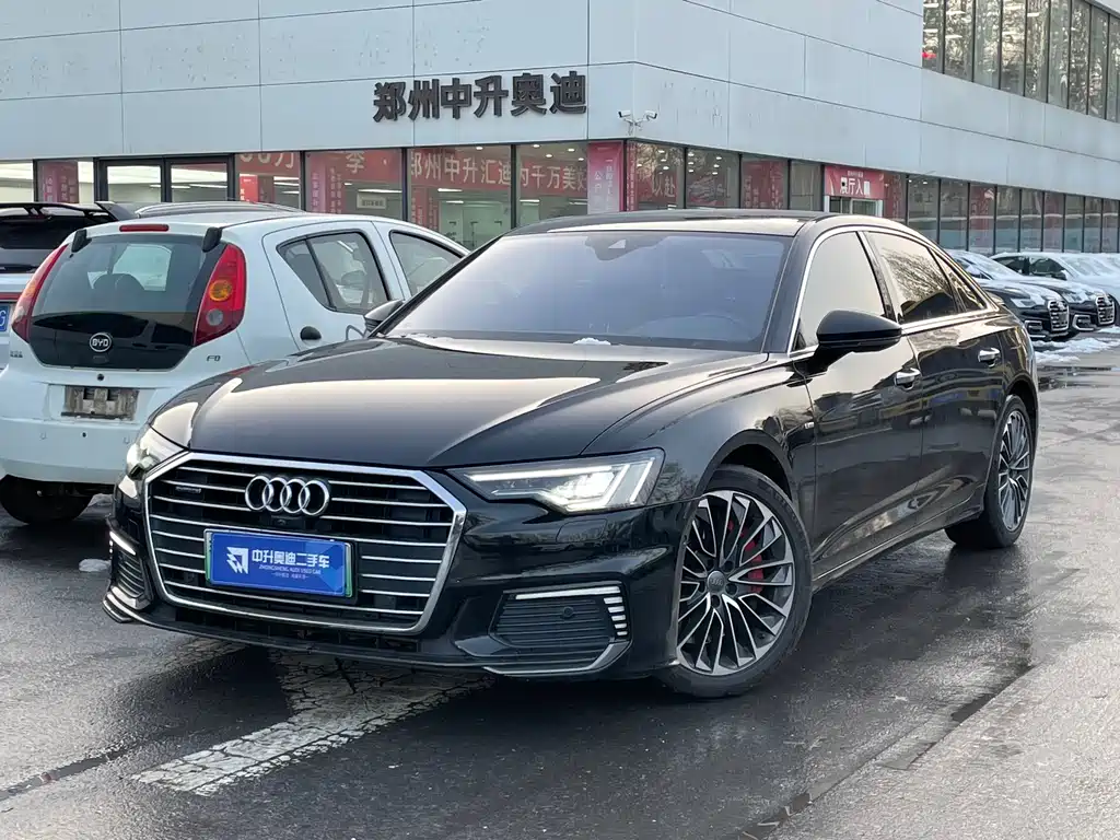 Фото машины 15