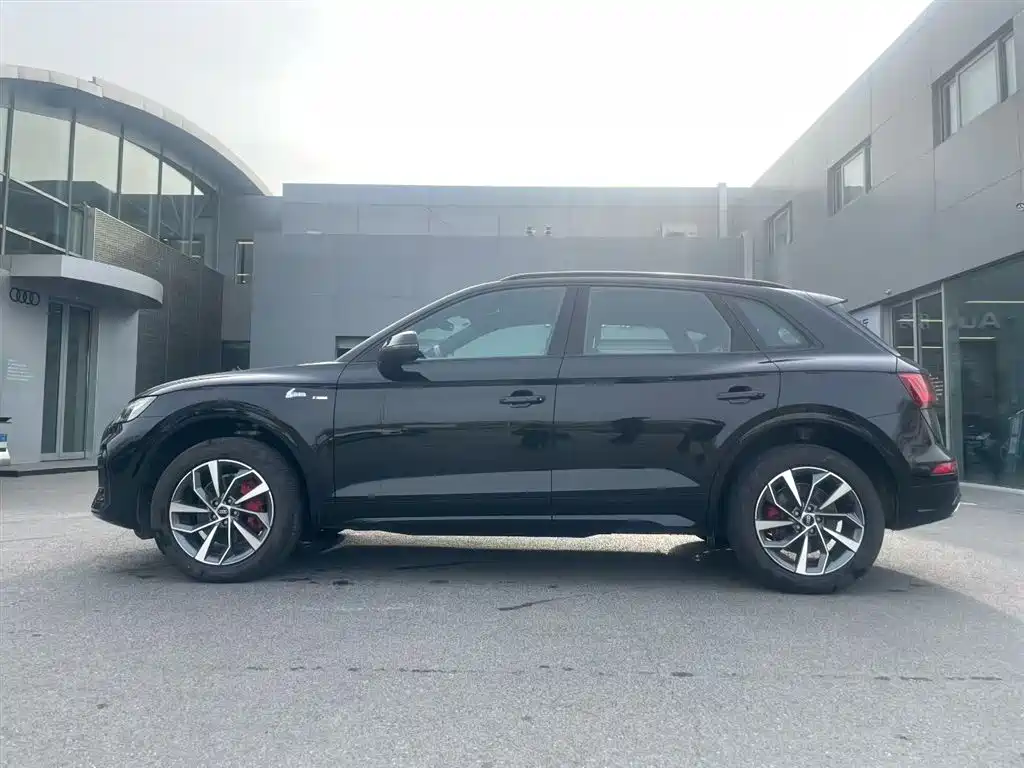 Бэкграунд машины