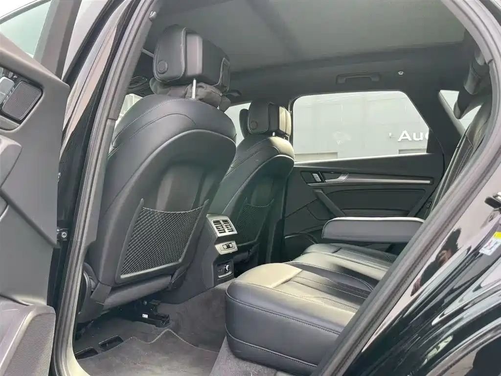 Фото машины 6