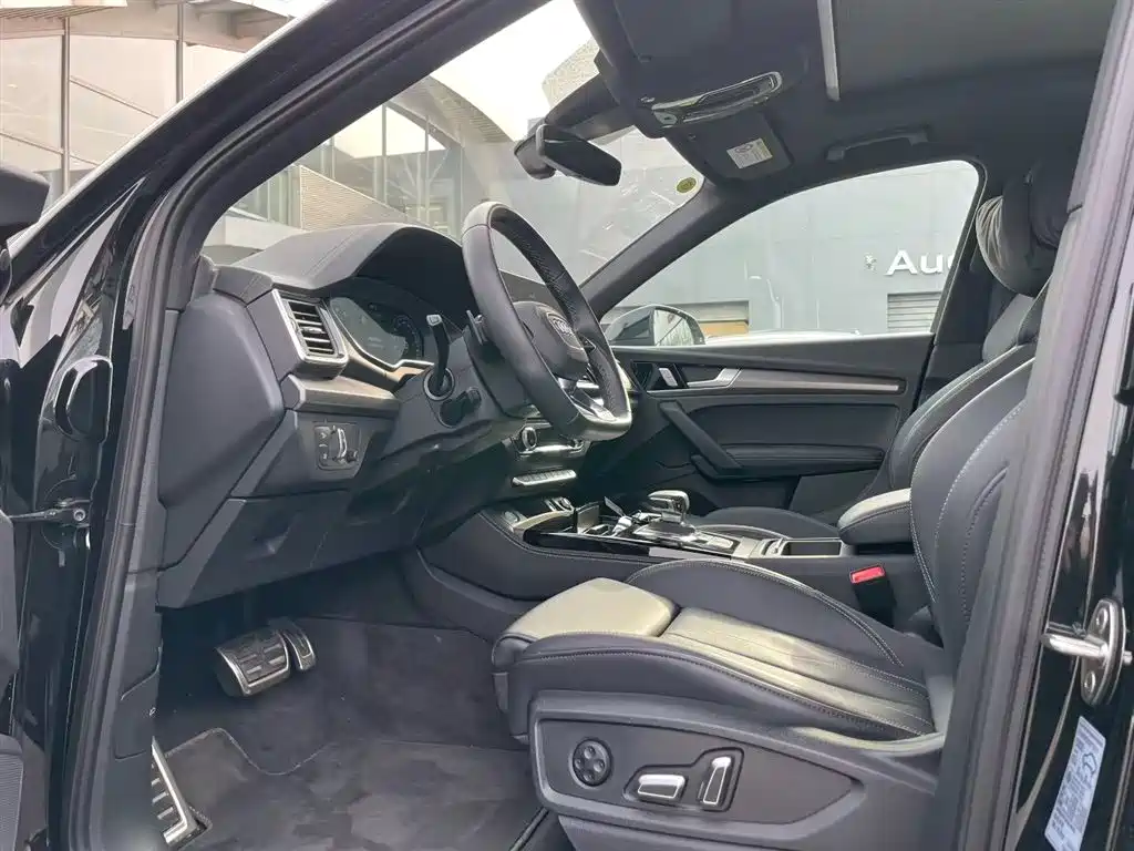 Фото машины 8