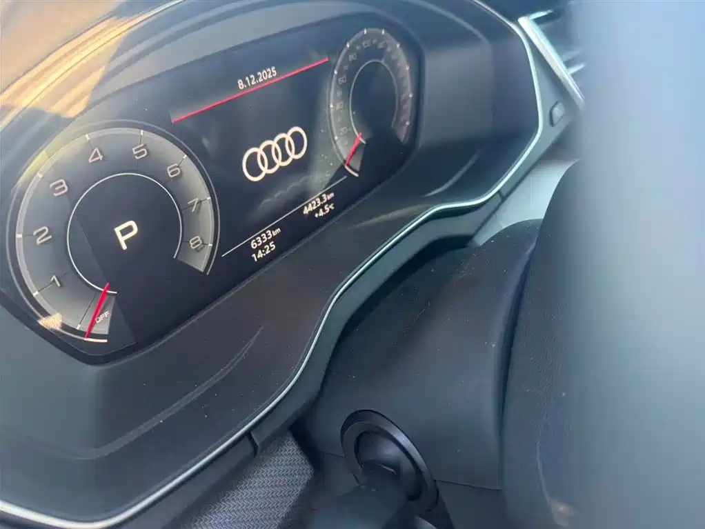 Фото машины 7