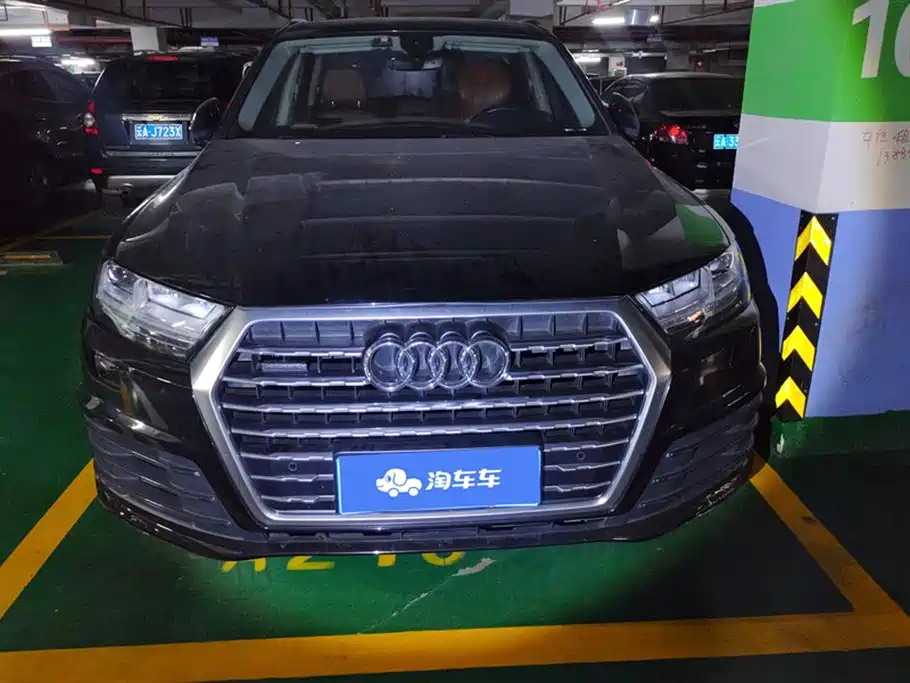 Фото машины 9