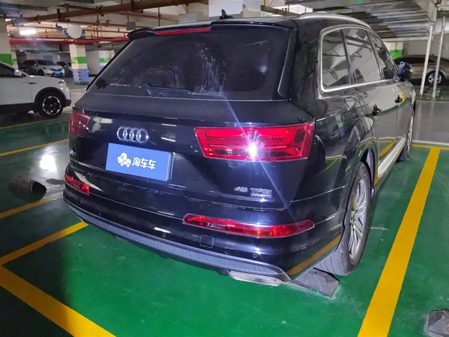 Фото машины 14