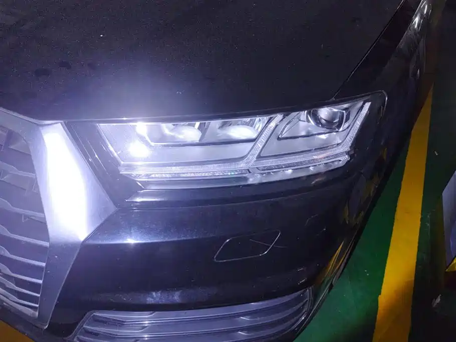 Фото машины 15