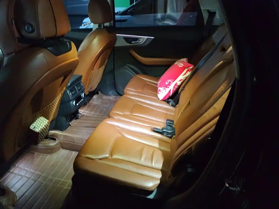 Фото машины 12