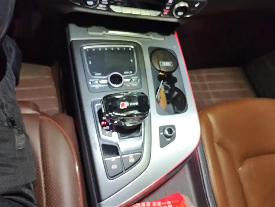 Бэкграунд машины