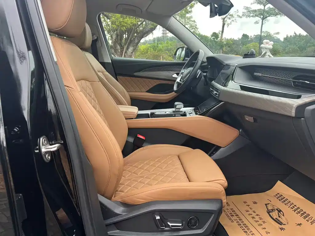 Бэкграунд машины