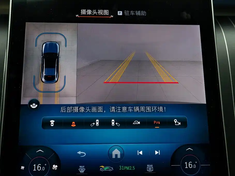 Mercedes-Benz GLC coupe AMG 2024 AMG GLC 43 4MATIC coupe SUV